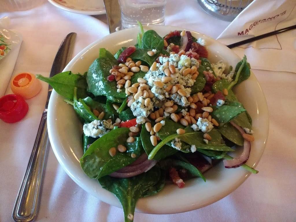 Maggianos | restaurant | 2000 NJ-38, Cherry Hill, NJ 08002, USA | 8567924470 OR +1 856-792-4470