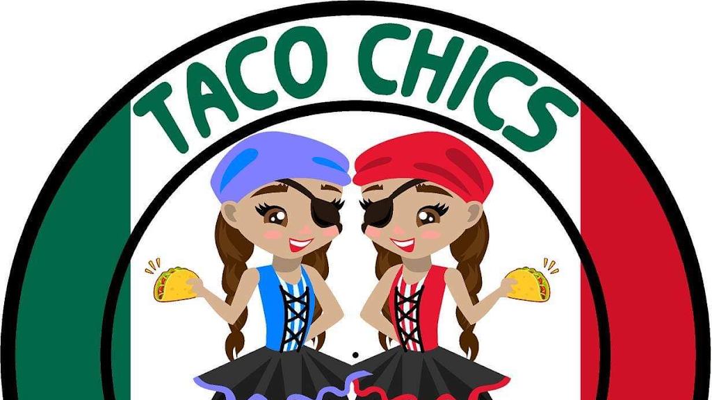 Taco Chics at Yohoho! | restaurant | 23 N Eustis St, Eustis, FL 32726, USA | 4072189326 OR +1 407-218-9326
