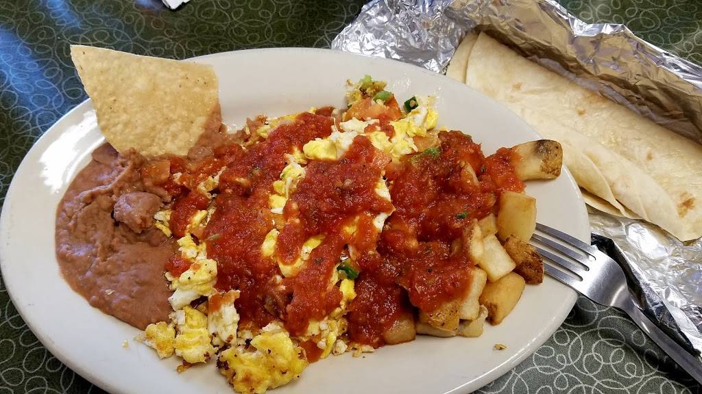 Juans Burrito Express | restaurant | 6901 McCart Ave #75, Fort Worth, TX 76133, USA | 8172923048 OR +1 817-292-3048