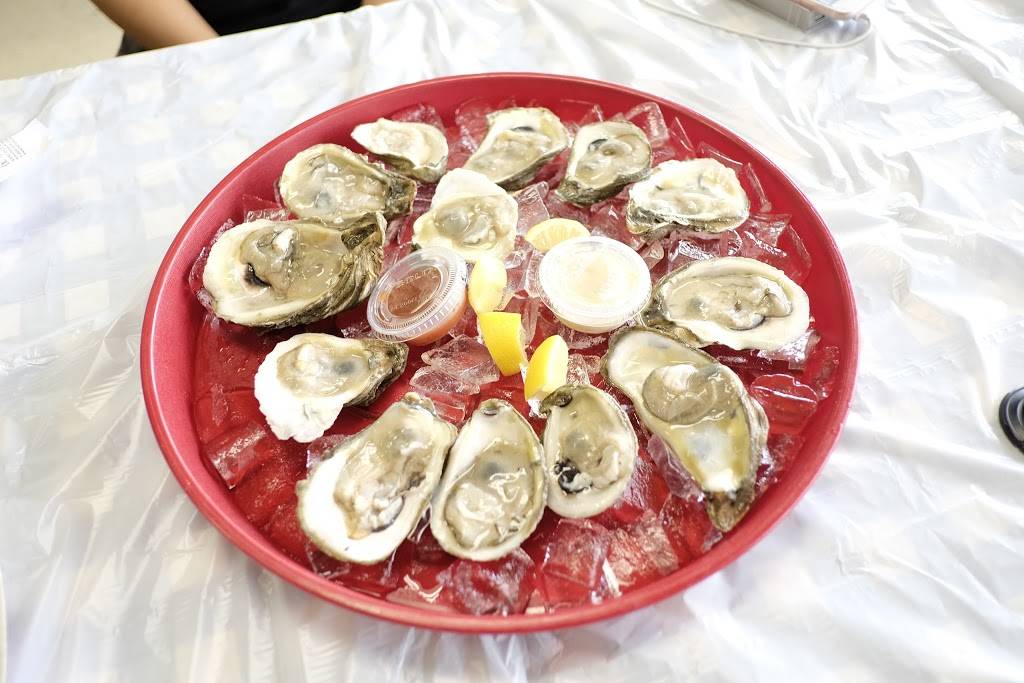 Casian Crawfish | restaurant | 5314 Telephone Rd, Houston, TX 77087, USA | 7133607610 OR +1 713-360-7610