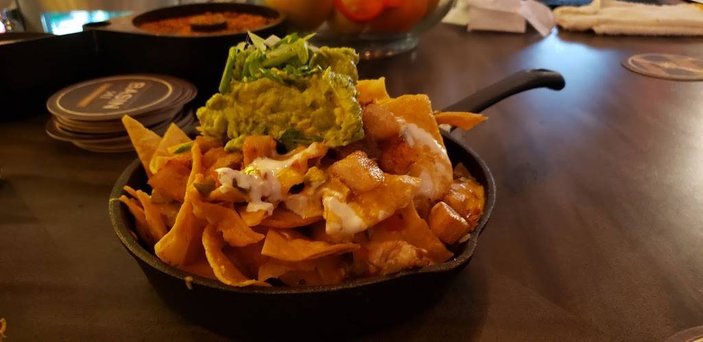 Basin 141 Social Bar & Kitchen | restaurant | 402 S Myrtle Ave, Monrovia, CA 91016, USA | 6262490358 OR +1 626-249-0358