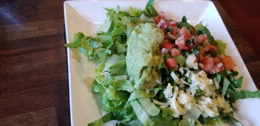 La Tolteca | restaurant | 984 Hospitality Way, Aberdeen, MD 21001, USA | 4102721672 OR +1 410-272-1672