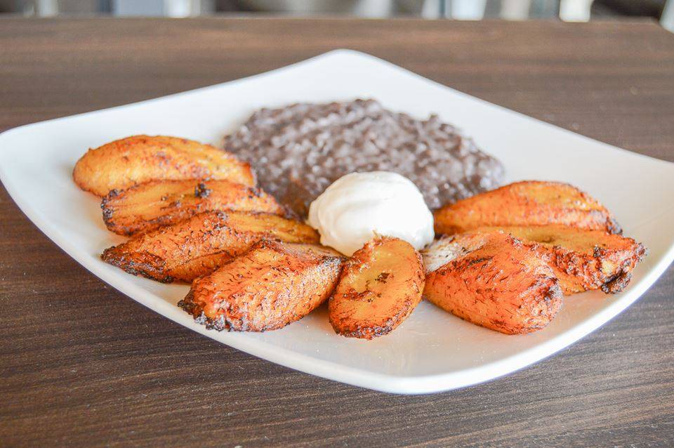 Casa Mia Latin Cuisine (Lewisville / The Colony) | restaurant | 4920 TX-121 #500, Lewisville, TX 75056, USA | 9729875857 OR +1 972-987-5857