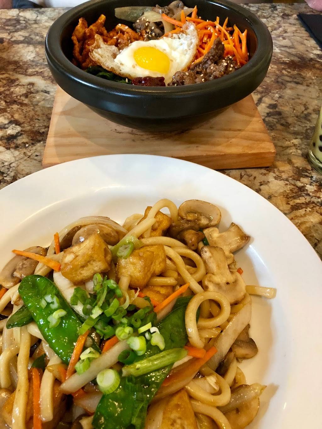 VP Square | restaurant | 3611 Juniata St, St. Louis, MO 63116, USA | 3148334838 OR +1 314-833-4838