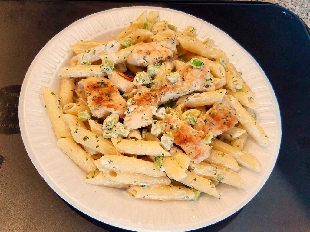 Methuen House of Pizza | restaurant | 289 Merrimack St, Methuen, MA 01844, USA | 9786894045 OR +1 978-689-4045