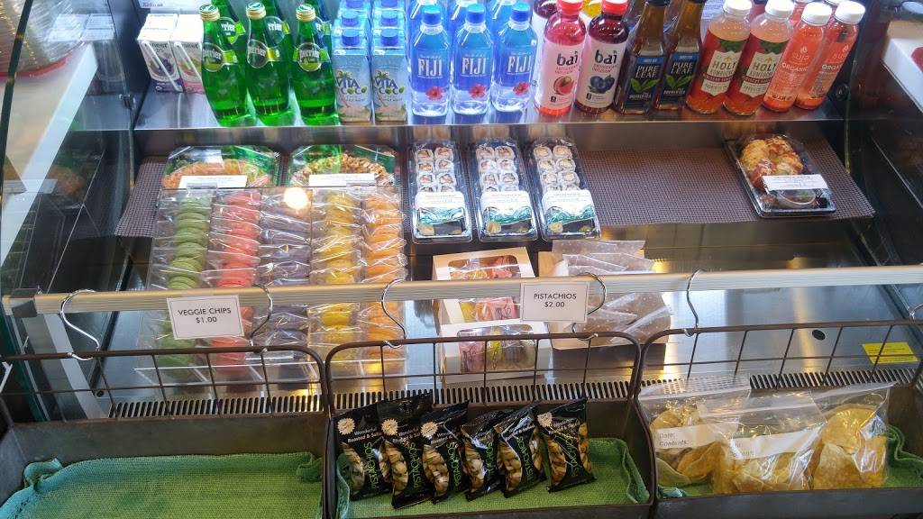 Pure Poke | restaurant | 6750 Gaylord Pkwy #160, Frisco, TX 75034, USA | 2143969933 OR +1 214-396-9933