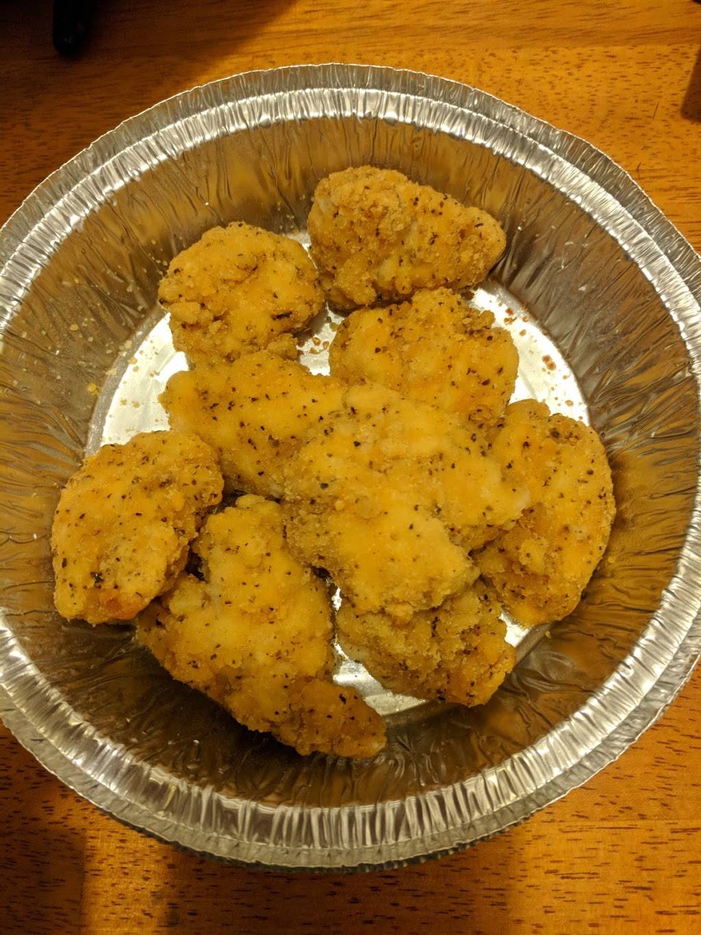 Main Street Pizza | restaurant | 430 E Main St, Edmore, MI 48829, USA | 9894275125 OR +1 989-427-5125