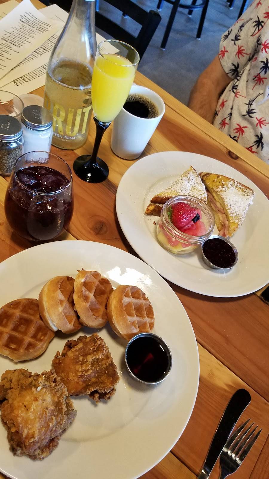 Le Grange Grill and Cellars | restaurant | 24683 Washington Ave, Murrieta, CA 92562, USA | 9516002800 OR +1 951-600-2800