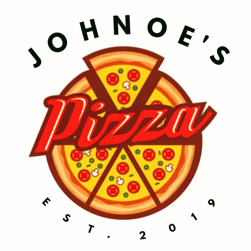 Johnoe’s Pizza | restaurant | 1619 S Laramie Ave, Cicero, IL 60804, USA | 7082989752 OR +1 708-298-9752