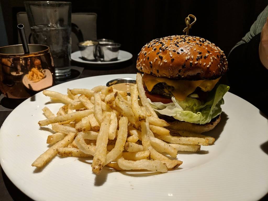 Jaspers | restaurant | 1251 State St #950, Richardson, TX 75082, USA | 2147162610 OR +1 214-716-2610