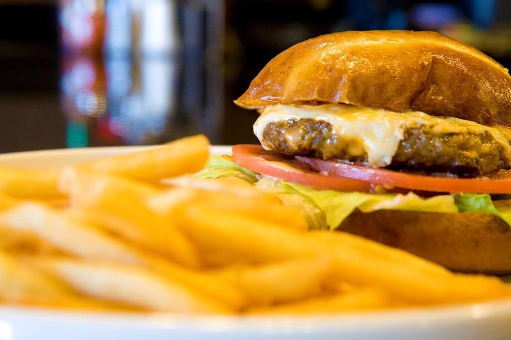 RiceN Bread | restaurant | 3435 N Sheffield Ave, Chicago, IL 60657, USA | 7732814452 OR +1 773-281-4452