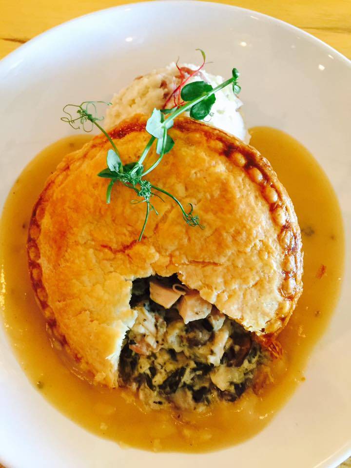 3.14 Sweet & Savory Pi Bar | bakery | 5152 Centennial Blvd, Colorado Springs, CO 80919, USA | 7193146172 OR +1 719-314-6172