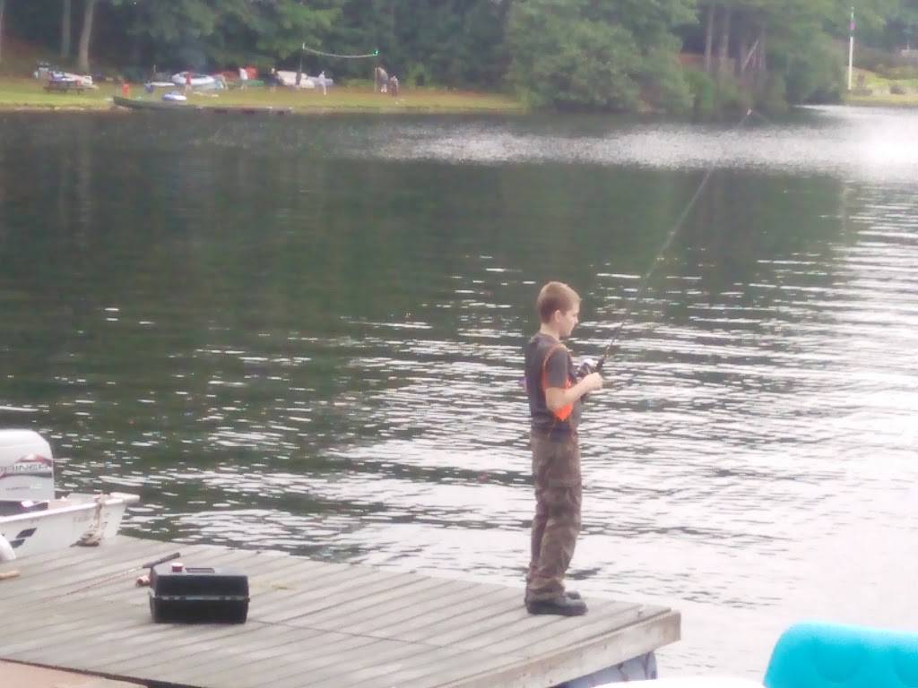 Sokokis Seafood Shack | restaurant | 174 Washington St, Limerick, ME 04048, USA | 2077932600 OR +1 207-793-2600