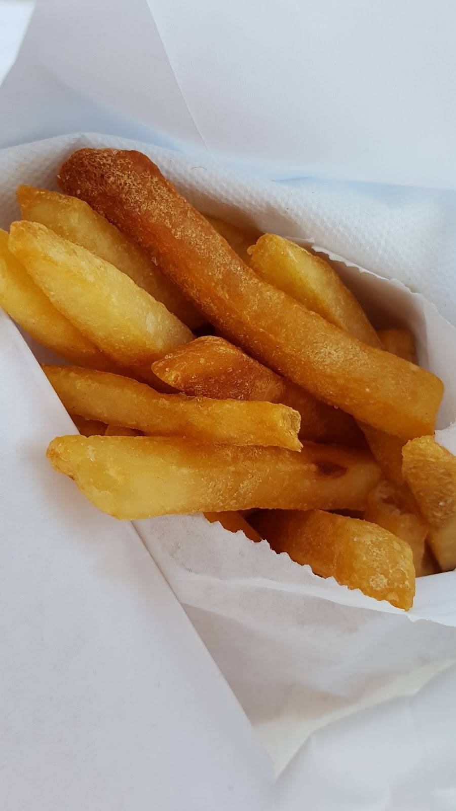 Xtreme Burger | restaurant | 4045 Lone Tree Way #F, Antioch, CA 94531, USA | 9257771502 OR +1 925-777-1502