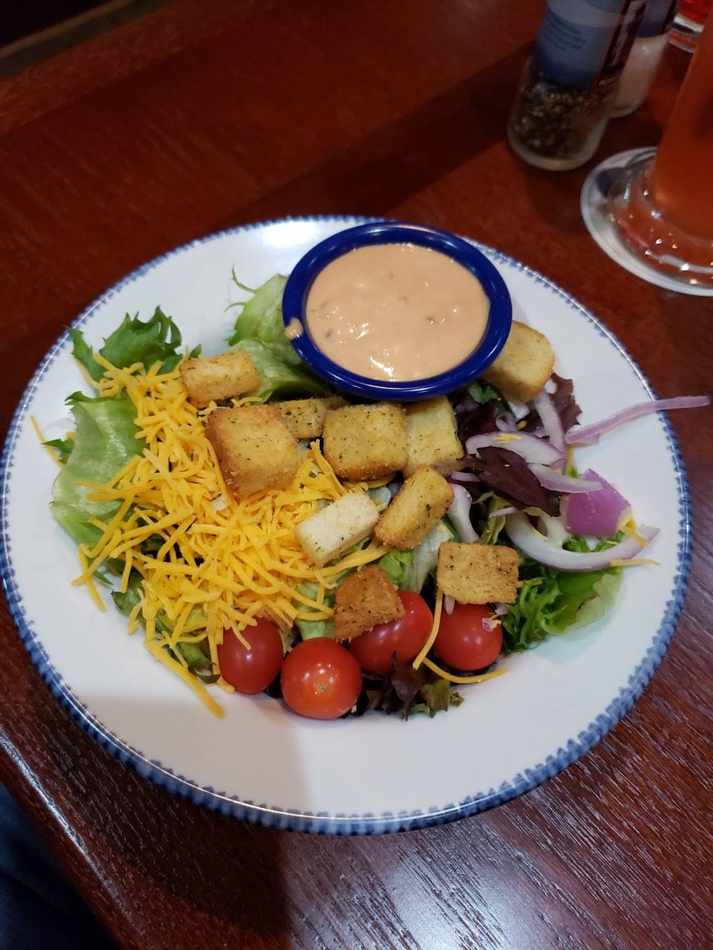 Red Lobster | restaurant | 2965 Erie Blvd E, Syracuse, NY 13224, USA | 3154451988 OR +1 315-445-1988