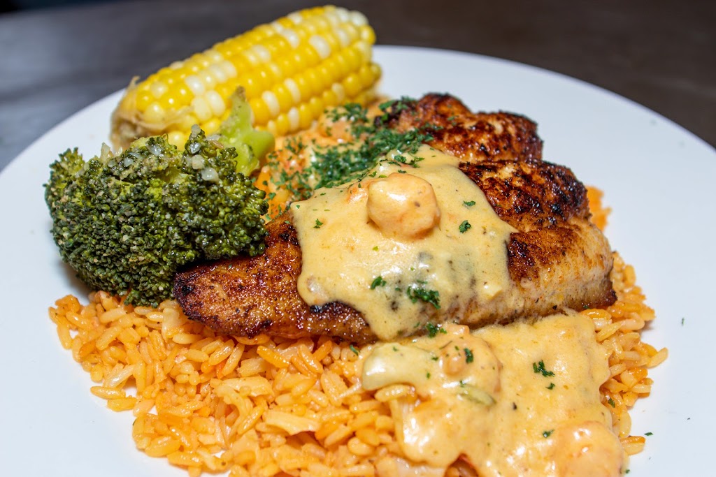 Brooklyn Fish Tank | meal takeaway | 1174 St Marks Ave, Brooklyn, NY 11213, USA | 3472210003 OR +1 347-221-0003