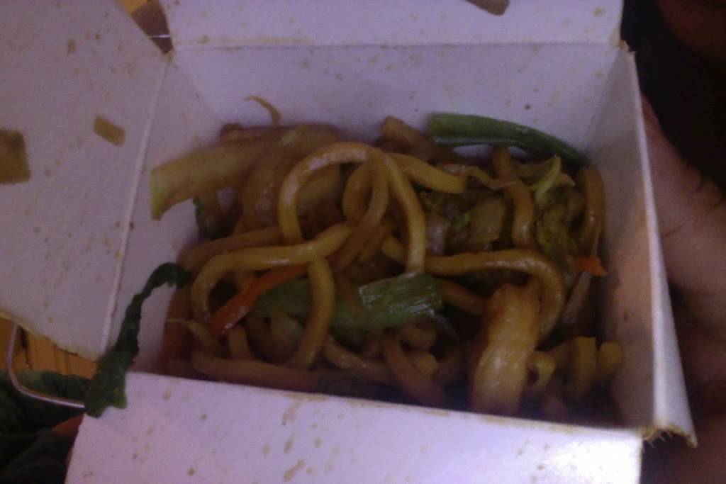 Asian Garden | restaurant | 545 Winecoff School Rd, Concord, NC 28027, USA | 7047821900 OR +1 704-782-1900