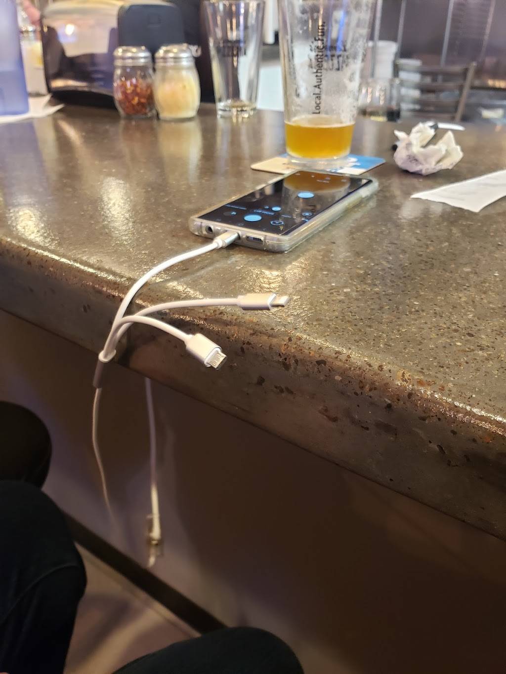 Lemmos Pizzeria | restaurant | 4223 Tierra Rejada Rd, Moorpark, CA 93021, USA | 8055536667 OR +1 805-553-6667