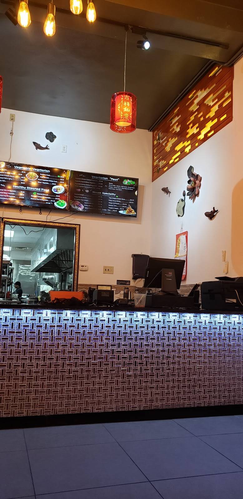 Kongs Kitchen | restaurant | 1584 Piedmont Ave NE, Atlanta, GA 30324, USA | 6789742666 OR +1 678-974-2666