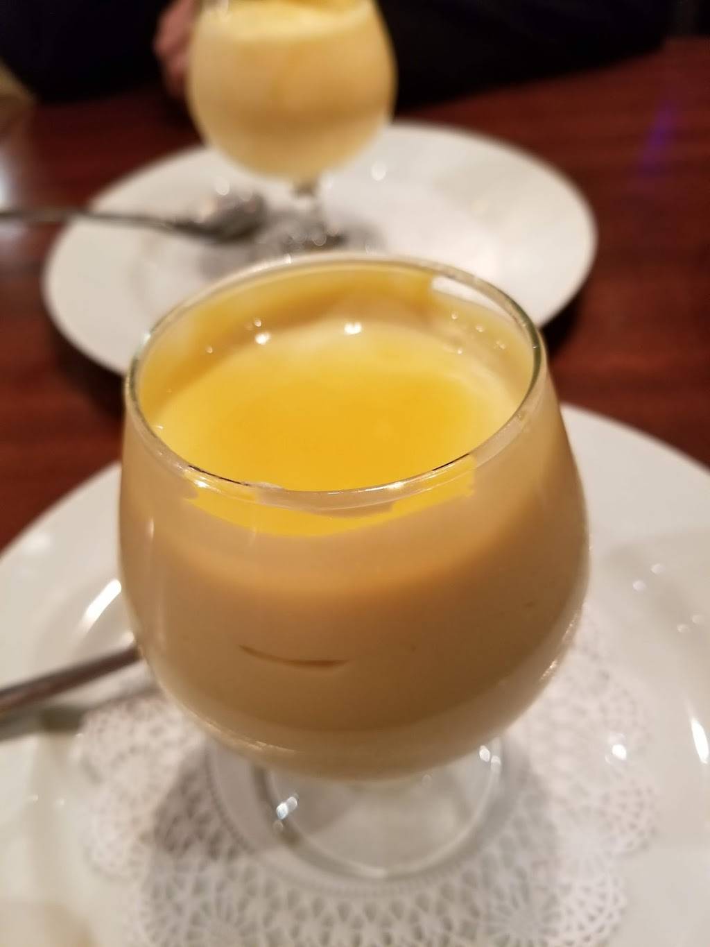 Serra Gaucha Brazilian Steakhouse | restaurant | 16160 N 83rd Ave, Peoria, AZ 85382, USA | 6238788995 OR +1 623-878-8995