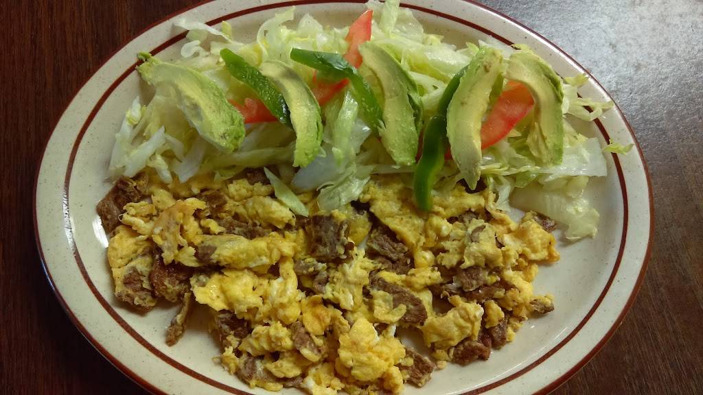 El naranjito mexican grill | restaurant | 2417, 1077 N Harbor Blvd, Anaheim, CA 92801, USA | 6573473775 OR +1 657-347-3775