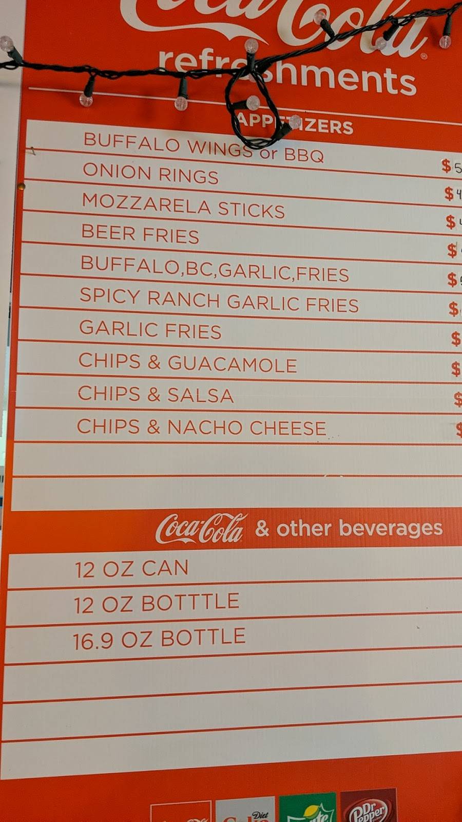 El Cazador | restaurant | 240 CA-45, Princeton, CA 95970, USA | 5304392221 OR +1 530-439-2221