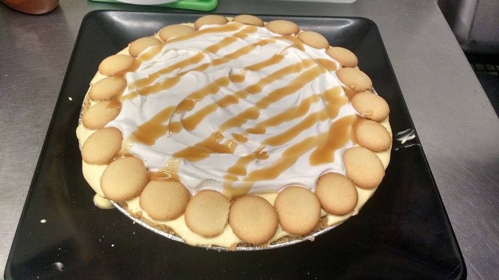 Triple Cats Bar and Grille | restaurant | 1151 Harrison Ave, Harrison, OH 45030, USA | 5132021180 OR +1 513-202-1180