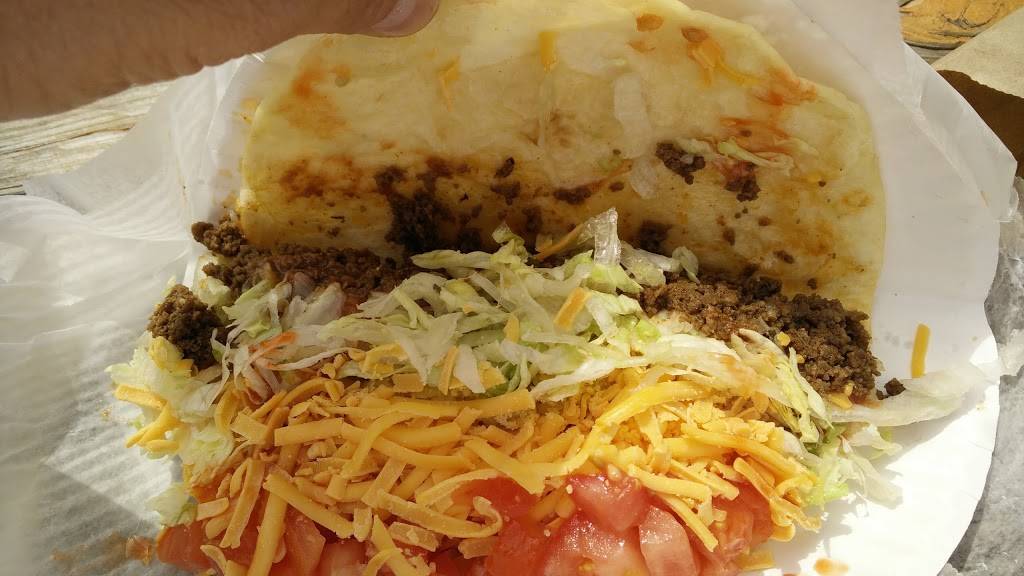 Geakers Tacos | restaurant | 3531 Freemansburg Ave, Bethlehem, PA 18020, USA | 6104194869 OR +1 610-419-4869