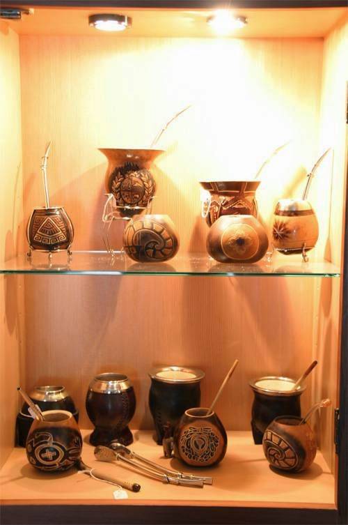 Guayaki Yerba Mate Cafe | cafe | 6782 Sebastopol Ave, Sebastopol, CA 95472, USA | 7078246644 OR +1 707-824-6644