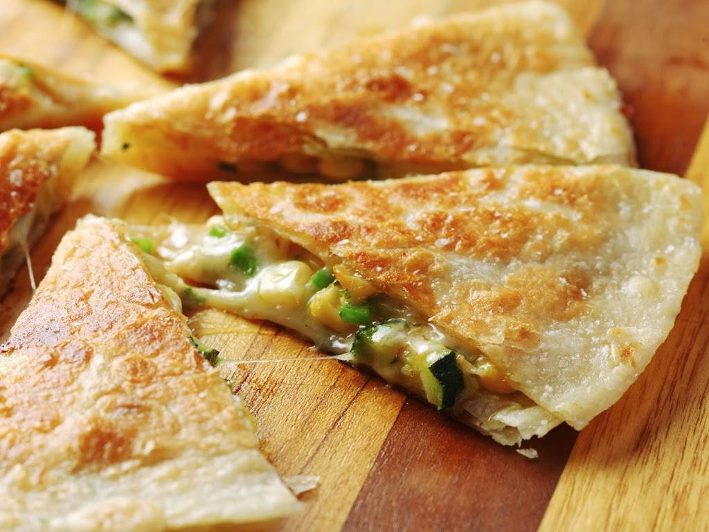 Tmaz Taqueria Dexter | restaurant | 2529 Dexter Ave, Ann Arbor, MI 48103, USA | 7347807225 OR +1 734-780-7225