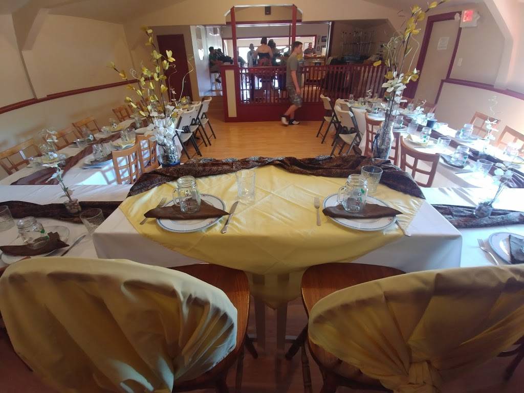 Bobs BBQ Emporium | restaurant | 8164 US-14, Arena, WI 53503, USA | 6084770782 OR +1 608-477-0782