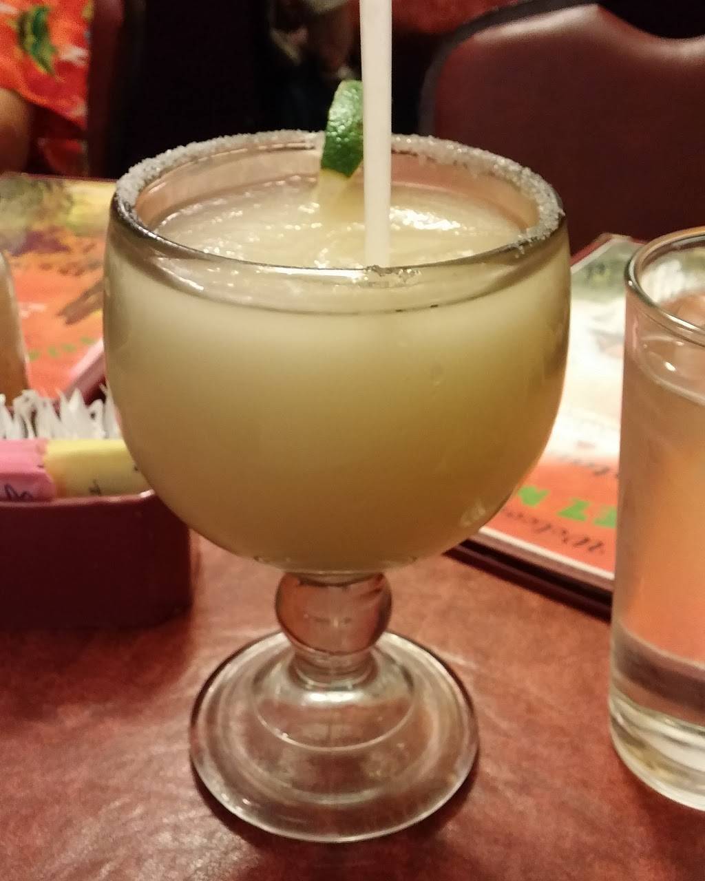 Juarez Restaurant | restaurant | 2545 Gessner Rd, Houston, TX 77080, USA | 7136901790 OR +1 713-690-1790