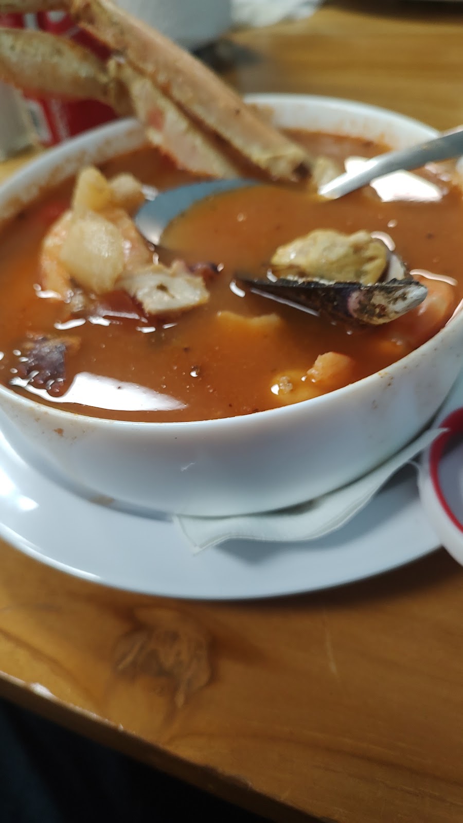 Las Islas Mexican Seafood | restaurant | 3466 Lebanon Pike, Hermitage, TN 37076, USA | 6157307613 OR +1 615-730-7613