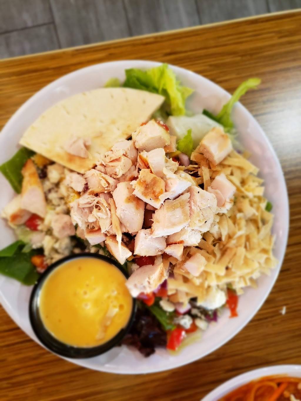 Rumbi Island Grill | restaurant | 1228 N Canyon Creek Pkwy, Spanish Fork, UT 84660, USA | 3852333503 OR +1 385-233-3503