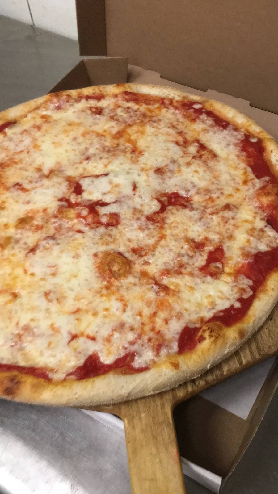 Emilios Restaurant | restaurant | 3856, 715 Bennetts Mills Rd # 7, Jackson, NJ 08527, USA | 7329289115 OR +1 732-928-9115