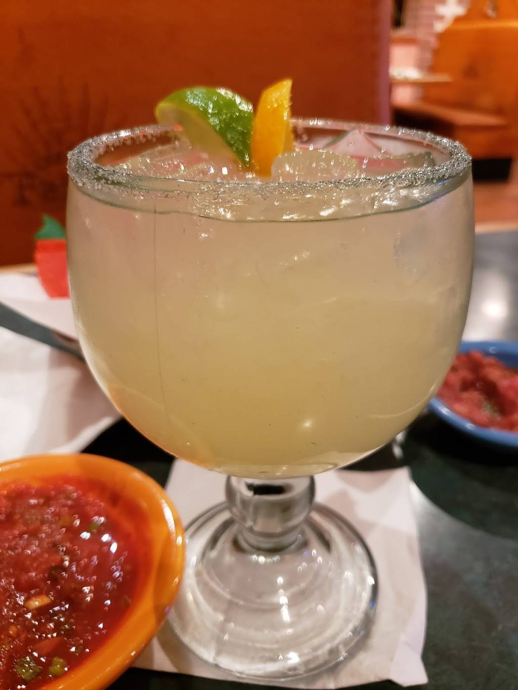 Senor Tequilas | restaurant | 13731 S Tamiami Trail, Fort Myers, FL 33912, USA | 2394376660 OR +1 239-437-6660