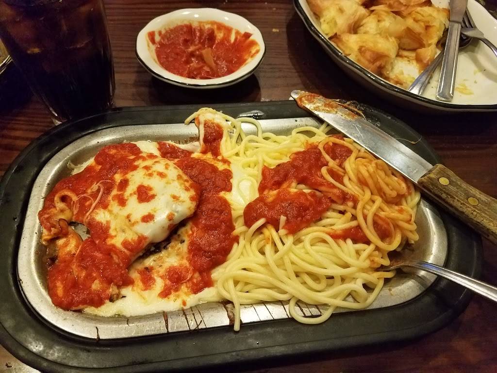 Epicurean Restaurant | restaurant | 4301 Ringgold Rd, Chattanooga, TN 37412, USA | 4236224139 OR +1 423-622-4139