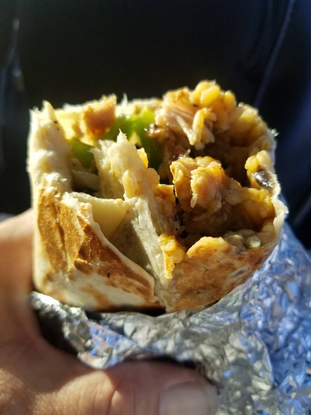 El Pollo Loco | restaurant | 18292 Collier Ave, Lake Elsinore, CA 92530, USA | 9516741581 OR +1 951-674-1581