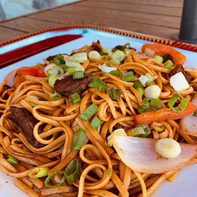 Perfect Pollo | restaurant | 11657 Lakeridge Pkwy Unit F, Ashland, VA 23005, USA | 8042077411 OR +1 804-207-7411