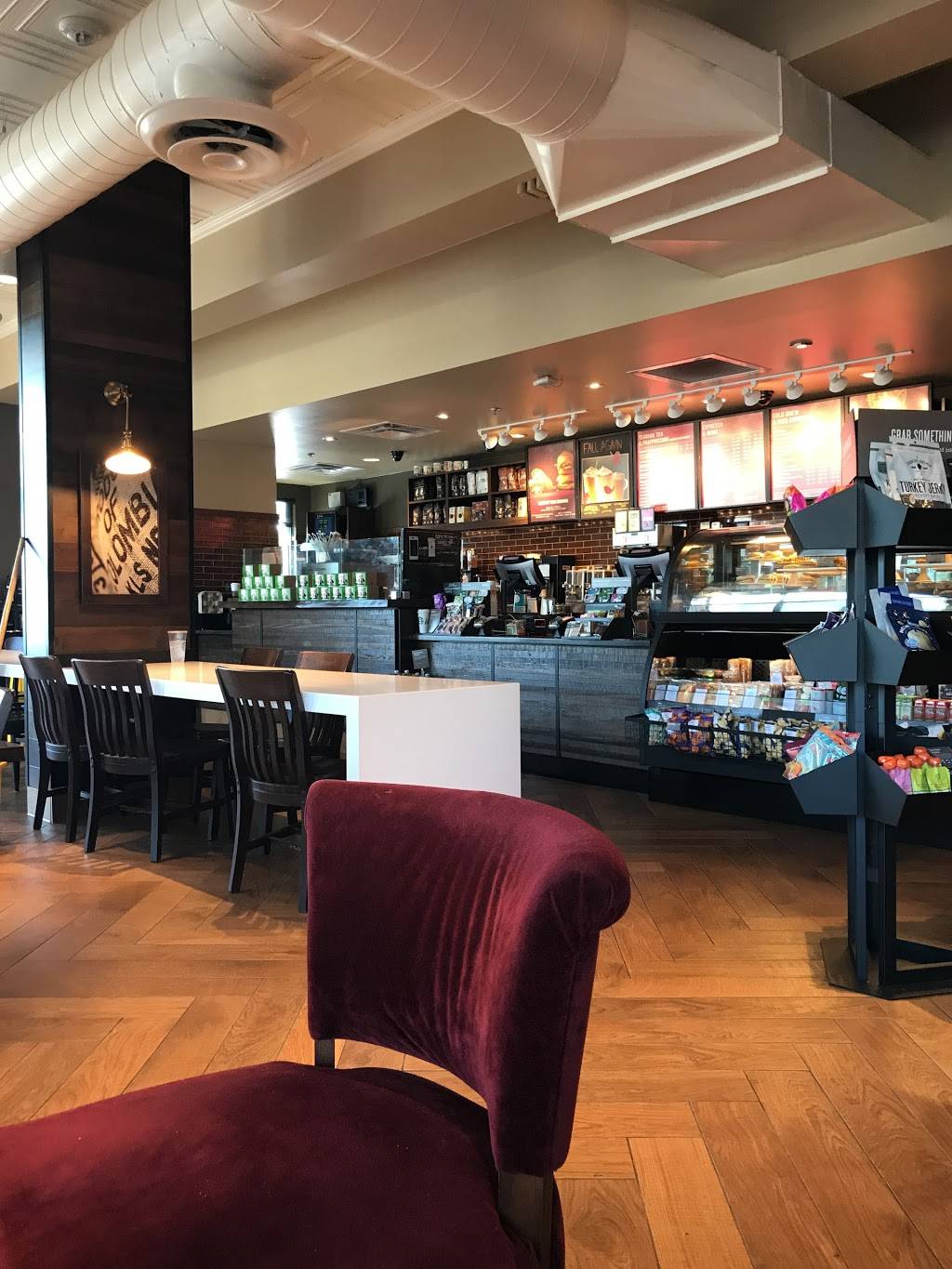 Starbucks | cafe | 4960 S Baldwin Rd, Orion Charter Township, MI 48359, USA | 2483934064 OR +1 248-393-4064