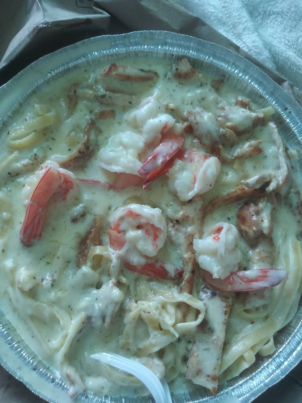 Jacobs Pizza & Italian Cuisine | restaurant | 200 E Broad St, Paulsboro, NJ 08066, USA | 8562245610 OR +1 856-224-5610