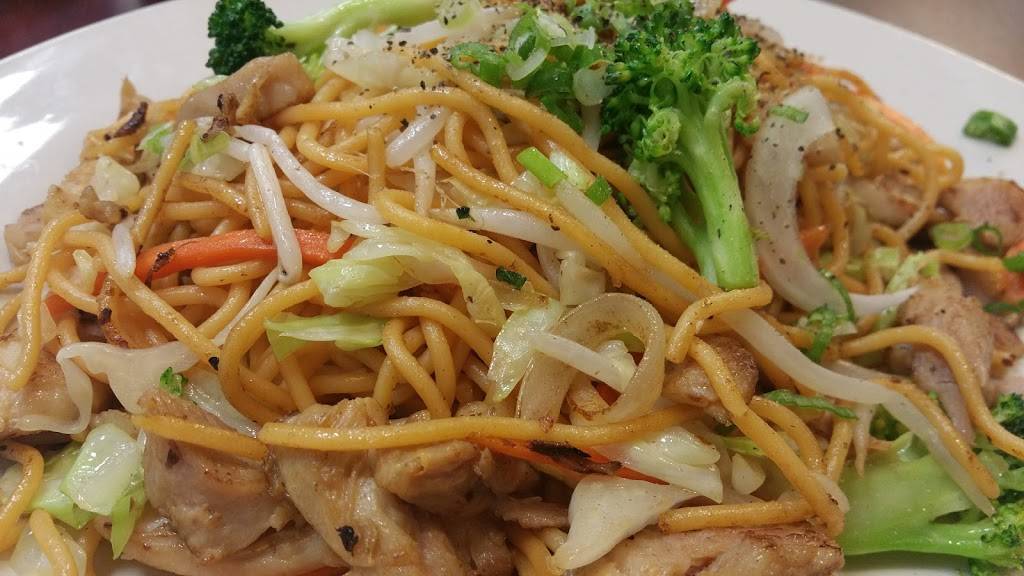 Healthy N Tasty | meal takeaway | 25381 Alicia Pkwy, Laguna Hills, CA 92653, USA | 9494722267 OR +1 949-472-2267