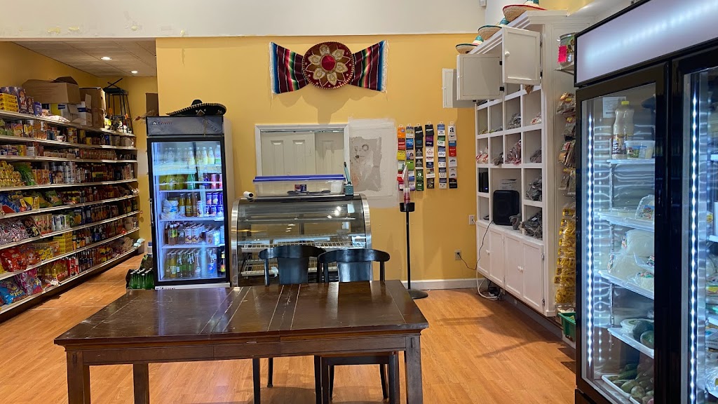 Mi Mexico Lindo Tienda y Taqueria | meal takeaway | 1505 US-9 suite 107, Clifton Park, NY 12065, USA | 5189820018 OR +1 518-982-0018