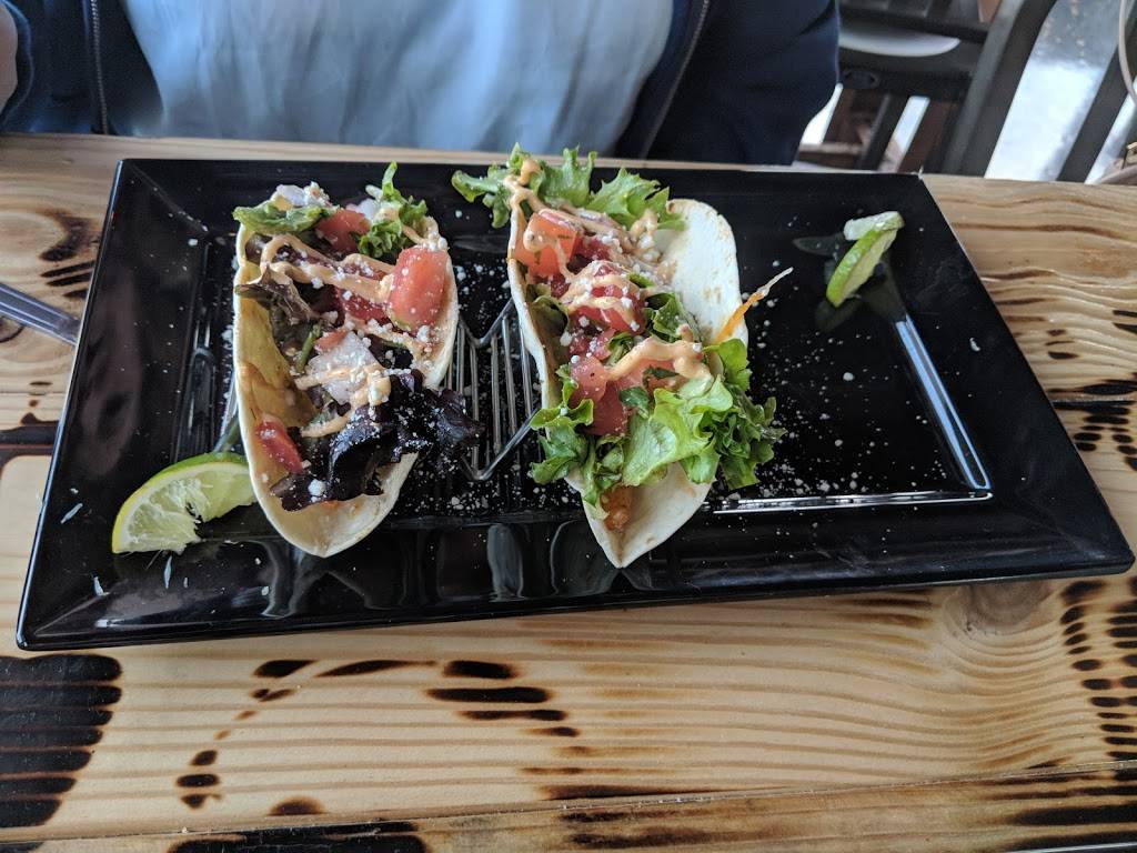 Tipsy Taco Cantina | restaurant | 7881, 746 S Atlantic Ave, Ormond Beach, FL 32176, USA | 3863014339 OR +1 386-301-4339