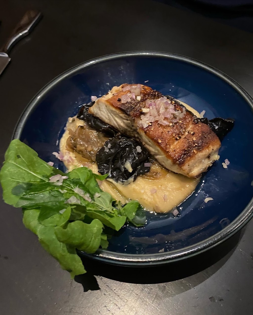 Monaco | restaurant | 5238 N OConnor Blvd Suite #134, Las Colinas, TX 75039, USA | 9727984800 OR +1 972-798-4800