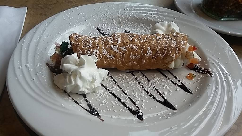 Il Siciliano Ristorante Italiano | restaurant | 1118 Myrtle Ave, Enumclaw, WA 98022, USA | 3608259463 OR +1 360-825-9463