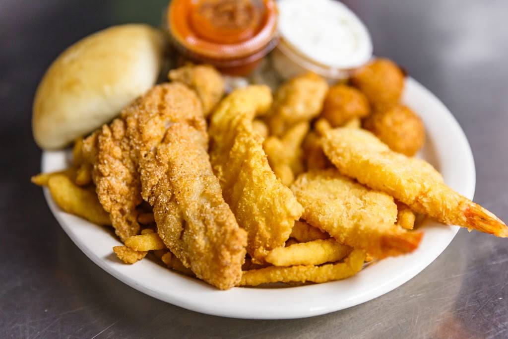 Marcys Restaurant & Catering | restaurant | 12194 Indiana St, Leopold, IN 47551, USA | 8128435548 OR +1 812-843-5548