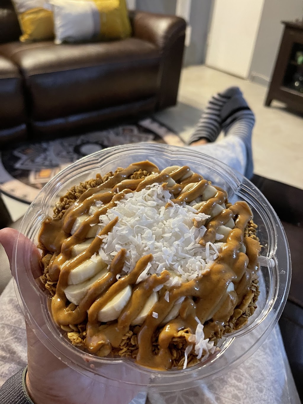 Baya Bar Carroll Gardens | restaurant | 429 Court St, Brooklyn, NY 11231, USA | 9292502130 OR +1 929-250-2130