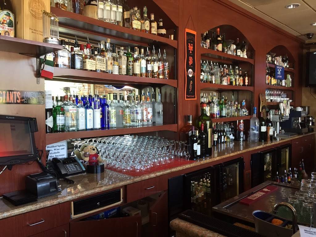 Viscontis Ristorante | restaurant | 2700 E Bidwell St #700, Folsom, CA 95630, USA | 9169835181 OR +1 916-983-5181