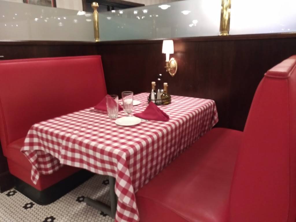 Nonnos | restaurant | 810 Yonkers Ave, Yonkers, NY 10704, USA | 9144572457 OR +1 914-457-2457